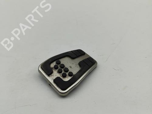 Other FORD PUMA (J2K, CF7) 1.0 EcoBoost mHEV | BP28676457O1