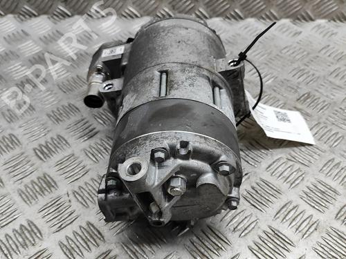 AC compressor BMW X5 (G05, F95) xDrive 45 e Plug-in Hybrid | BP26240108M34 - Image 4