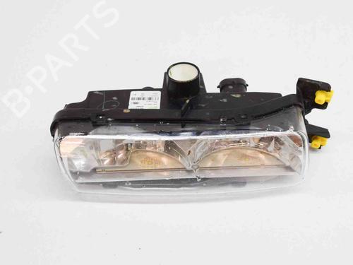 Right front fog light LAND ROVER RANGE ROVER SPORT II (L494) 3.0 SDV6 4x4 | BP29282938C31 