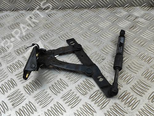 Hinge/Door check strap PORSCHE BOXSTER (986) 2.5 | BP30005440C146