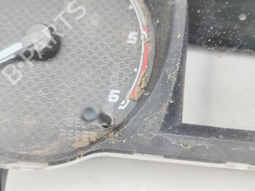 Instrument cluster FORD RANGER (TKE) 3.2 TDCi 4x4 | BP35767646C47  - Image 6