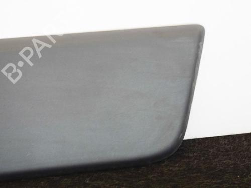 Used Door moulding trim CITROËN JUMPER II Van 2.2 HDi 130 (130 hp) 14661953