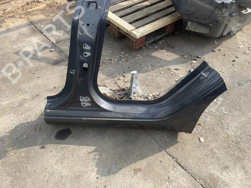 BP33396011C115 main image