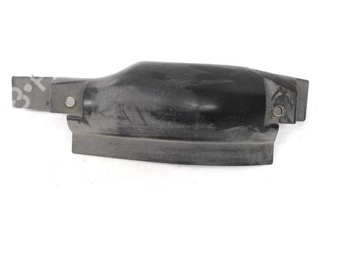 Støtte Støtte TOYOTA RAV 4 III (_A3_) 2.2 D 4WD (ALA30_, ALA30R) (177 hp) 33354113 33354113