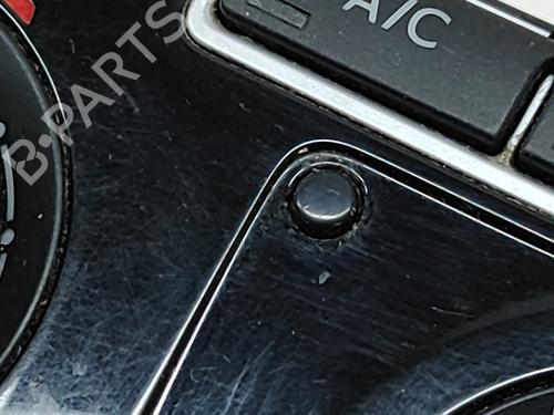 Electronic module VW CADDY IV Box Body/MPV (SAA, SAH) 2.0 TDI 4motion | BP27350683M83  - Image 7