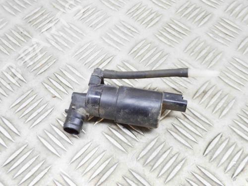 Washer pump CITROËN C1 (PM_, PN_) 1.0 | BP14651248E24 