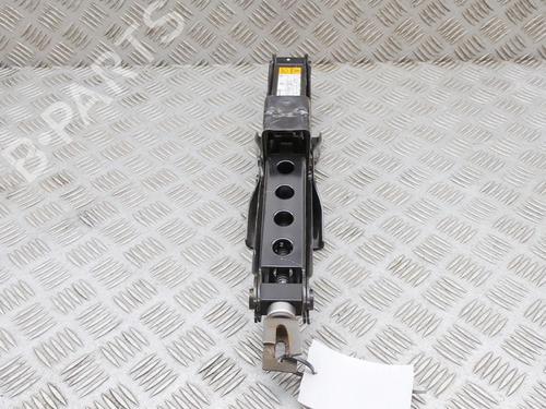 Andre FORD RANGER (TKE) 3.2 TDCi 4x4 | BP39205087O1 - Image 2