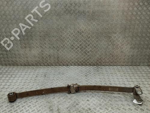 Other CITROËN JUMPER II Van 2.0 BlueHDi 130 | BP33380353O1 - Image 5