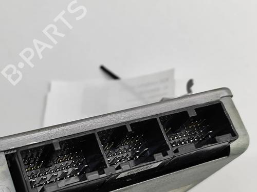 Electronic module LEXUS RX (_L1_) 450h AWD (GYL15_) | BP25216961M83 - Image 6