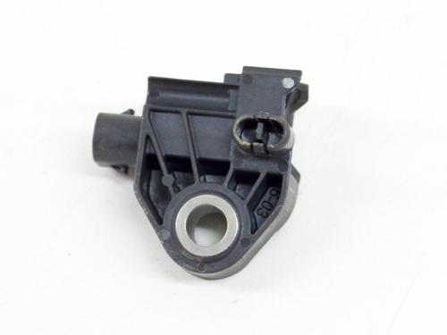 Electronic sensor BMW 5 (G30, F90) 520 d | BP9510916M84 