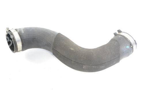 Intercooler pipe AUDI A4 B8 (8K2) 2.0 TDI | BP30258574M127