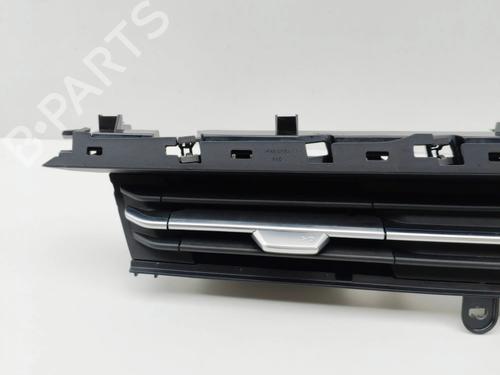 Luftventil AUDI Q4 E-TRON Sportback (F4N) 40 | BP38292070I21 - Image 2