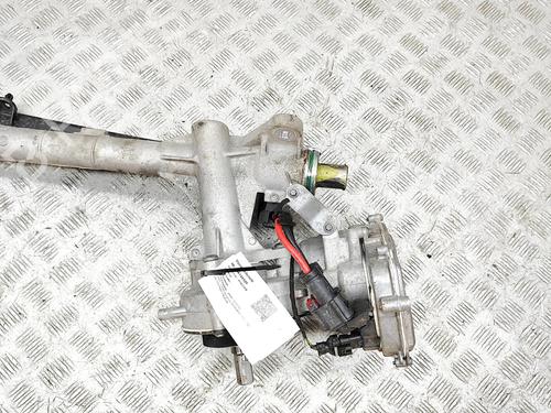 Steering rack BMW X2 (U10) sDrive 20 i | BP36564693M22 - Image 3