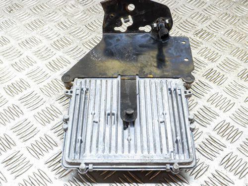 Engine control unit (ECU) CHRYSLER 300C (LX, LE) 2.7 | BP9295854M57 - Image 3