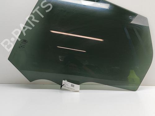 Used Rear left door window LAND ROVER DISCOVERY SPORT (L550) 2.0 D 4x4 (180 hp) 27793366