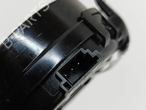 Electronic sensor NISSAN LEAF (ZE1) Electric | BP27783850M84  - Image 5