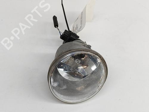 Used Right front fog light TOYOTA RAV 4 V (_A5_, _H5_) 2.5 Hybrid AWD (AXAH54, AXAL54) (222 hp) 27791609