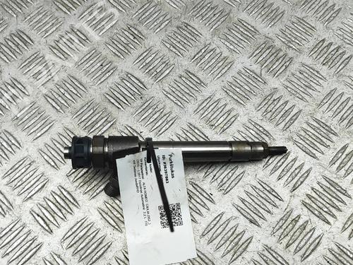 Used Injector Injector ALFA ROMEO GIULIA (952_) 2.2 D (952AEM250, 952AEA250) (150 hp) 36471207 36471207