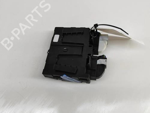 Electronic module BMW X3 (G01, F97, G08) xDrive 20 i | BP26162143M83 - Image 4