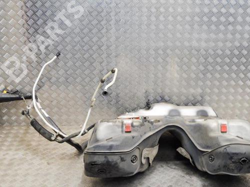 Used Fuel tank Fuel tank PORSCHE CAYENNE (92A) 3.0 S E-Hybrid (416 hp) 11181091 11181091