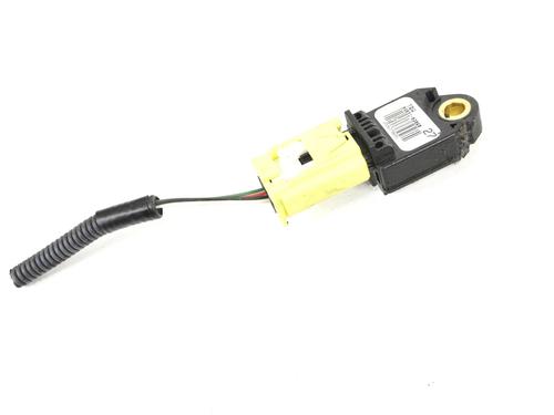 Electronic sensor TOYOTA AURIS (_E15_) 1.6 (ZRE151_, ZRE151R) | BP30219025M84