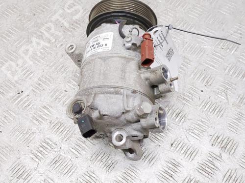 AC compressor VW GOLF VIII Variant (CG5, DB5) 2.0 TDI | BP38960386M34 - Image 2