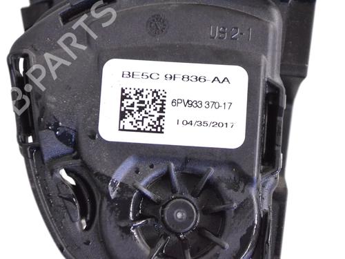 Pedal TESLA MODEL X (5YJX) P100D AWD | BP33351578I4  - Image 5