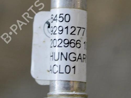 AC-rør BMW i3 (I01) s Electric | BP27760736M126