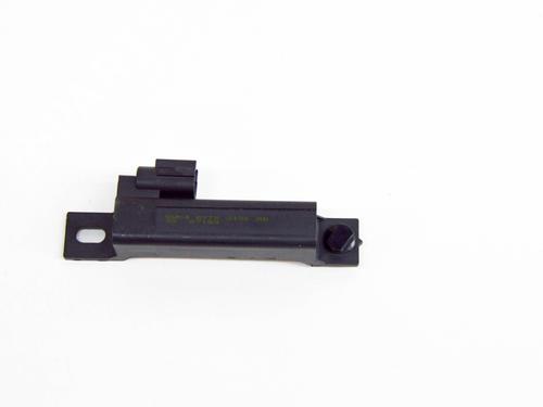 Used Electronic module NISSAN QASHQAI II SUV (J11, J11_) 1.5 dCi (110 hp) 12099189