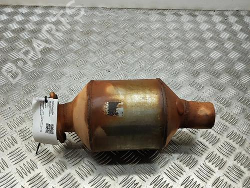 Used Catalyst Catalyst 36863653 36863653