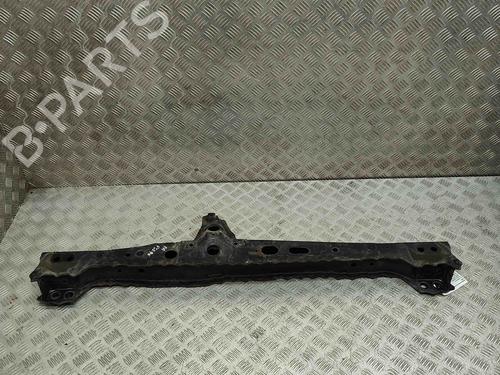 Subframe TOYOTA AURIS (_E18_) 1.3 Dual-VVTi (NRE180_, NRE180R) | BP29458380M9 