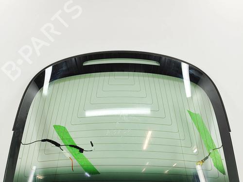 Bootlid window TESLA MODEL 3 (5YJ3) EV Performance AWD | BP32973121C64 - Image 4