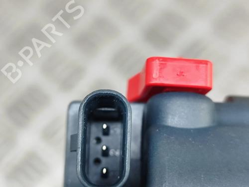 Fuel cap MERCEDES-BENZ AMG GT (C190) GT (190.377) | BP28101792C161 