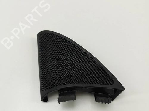Used Speaker MERCEDES-BENZ E-CLASS (W213) E 220 d (213.004) (194 hp) 26597115