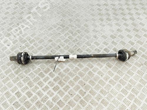 Used Right rear driveshaft Right rear driveshaft 36952234 36952234