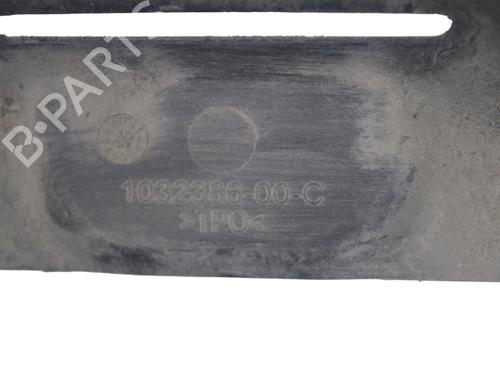 Altro TESLA MODEL S (5YJS) 75 | BP30283382O1