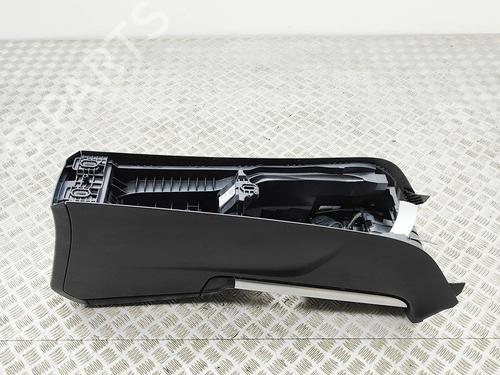 Seats set MERCEDES-BENZ GLA (H247) GLA 200 d (247.712) | BP33386566C78  - Image 9