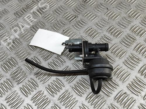 Used Electronic sensor Electronic sensor PORSCHE 718 BOXSTER (982) 2.5 S (982330, 982331) (350 hp) 27595618 27595618