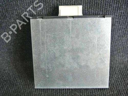 Used Electronic module Electronic module VW GOLF VI (5K1) 2.0 TDI (170 hp) 14641369 14641369