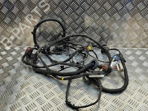 Used Wiring harness VOLVO XC40 (536) Recharge AWD (408 hp) 29076043