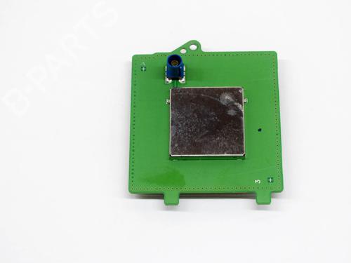 Antenne/Base TESLA MODEL 3 (5YJ3) EV | BP27756136C140 - Image 2