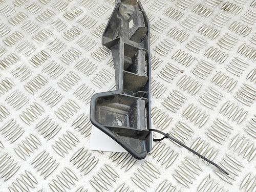 Front bumper bracket RENAULT MASTER III Bus (JV) 2.3 dCi 135 FWD (JV0N, JV08) | BP37510464C158 - Image 4