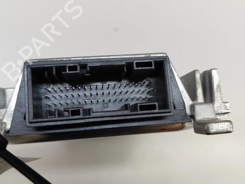 Electronic module BMW iX (I20) xDrive 50 | BP28550392M83 - Image 6