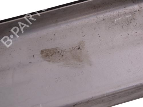 Other AUDI Q7 (4MB, 4MG, 4MQ) 3.0 TDI quattro | BP33353330O1  - Image 5