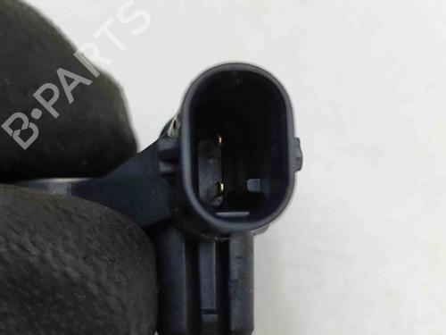 Electronic sensor ALFA ROMEO STELVIO (949_) 2.9 Q4 (949.AXG2A, 949.AXH2A, 949.AXS2A) | BP28955364M84