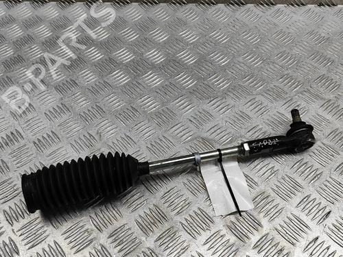 Andre SUZUKI VITARA (LY) 1.4 T AllGrip (APK414) | BP24582197O1  - Image 5