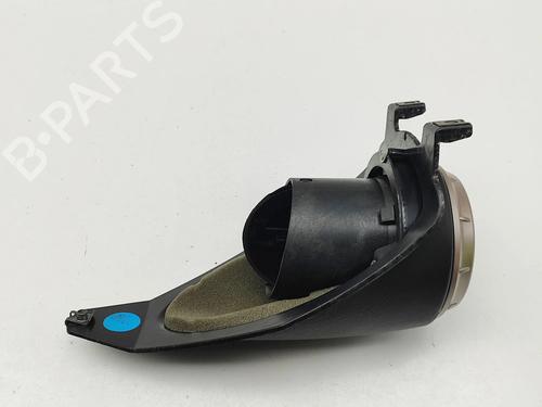 Air vent FERRARI CALIFORNIA 4.3 | BP33386677I21 - Image 2