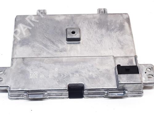Elektronisk modul TESLA MODEL 3 (5YJ3) EV AWD (351 hp) 27758911