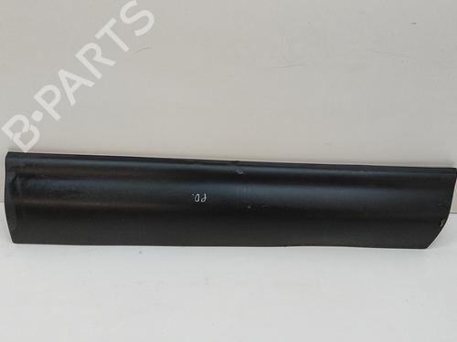Used Door moulding trim MAZDA CX-9 (TB) 3.5 (263 hp) 24580614