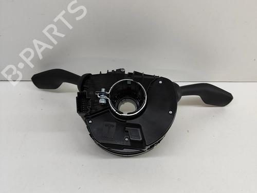 Devioluci TESLA MODEL 3 (5YJ3) EV AWD | BP27768570I23 